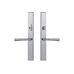 CB.13510.SUB212x18.SUB16180