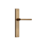 RM.EU-PO.L135.L135.E330.E336