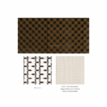 AM.GRL.DDI.19.PLN.3.FMS