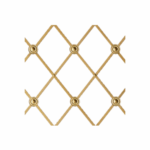 AM.GRL.REG.38.PLN.ALJ.NMS