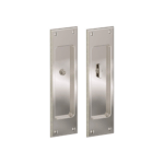 WB.FP-PR.216C10.22006.216C10.22045