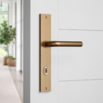 RM.EU-PO.L108.L108.E195.E198.TP600