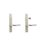 FA.597MS02A92.K.T51.7706