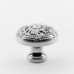 CB.1401