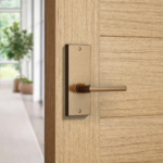 RM.BDU.LB60.N.EB25.N