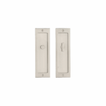 AH-C1840-25-8