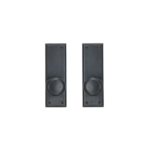 AH-SL-990-20