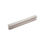 AL-A965-6