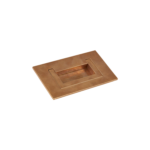 AM-BRW-FLUSH-110