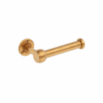 AM-COT-TRHOLDER-171