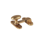 Cabinet Latches & Catches