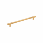 AM-DIG-PULLONLY-APP-PLAIN-608