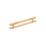 AM-DIG-PULLONLY-PLAIN-224