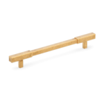 am-dig-pullonly-plain-288