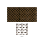 AM.GRL.DDI.13.PLN.3.NMS