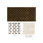 AM.GRL.DDI.13.RDD.3.FMS