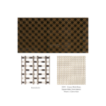 AM.GRL.DDI.19.RDD.3.CMS