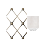 AM.GRL.REG.54.FLR.ALJ.CMS