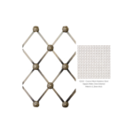 AM.GRL.REG.54.FLR.EVJ.CMS