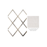 AM.GRL.REG.54.NRS.NRS.CMS