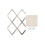 AM.GRL.REG.54.NRS.NRS.FMS