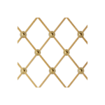 AM.GRL.REG.54.PLN.EVJ.NMS