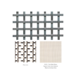 AM.GRL.SQI.13.PLN.3.FMS