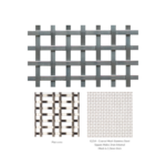 AM.GRL.SQI.10.PLN.5.CMS