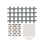 AM.GRL.SQI.13.RDD.3.CMS