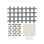 AM.GRL.SQI.13.RDD.3.FMS