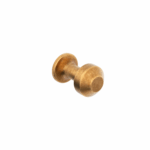 AM-VIC-HOOK-PLAIN-25