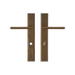 RM.EU-EN.L135.L135.E338.E336