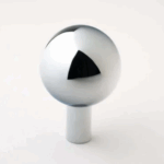 BallPull