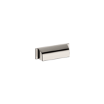 BD-4421-BIN