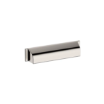 BD-4422-BIN