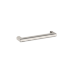 BD-4427-BIN