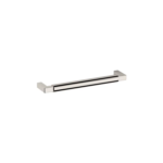 BD-4432-BIN