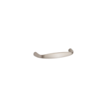 BD-4480-BIN