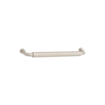 BD-4486-BIN
