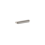 BD-4624-BIN