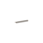 BD-4625-BIN