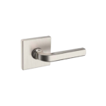 BD-5190-PASS