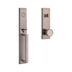 BD.85311.ENTRX