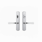 CB-13515-SUB7280-SUB6417