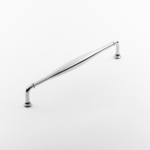 CB.3508