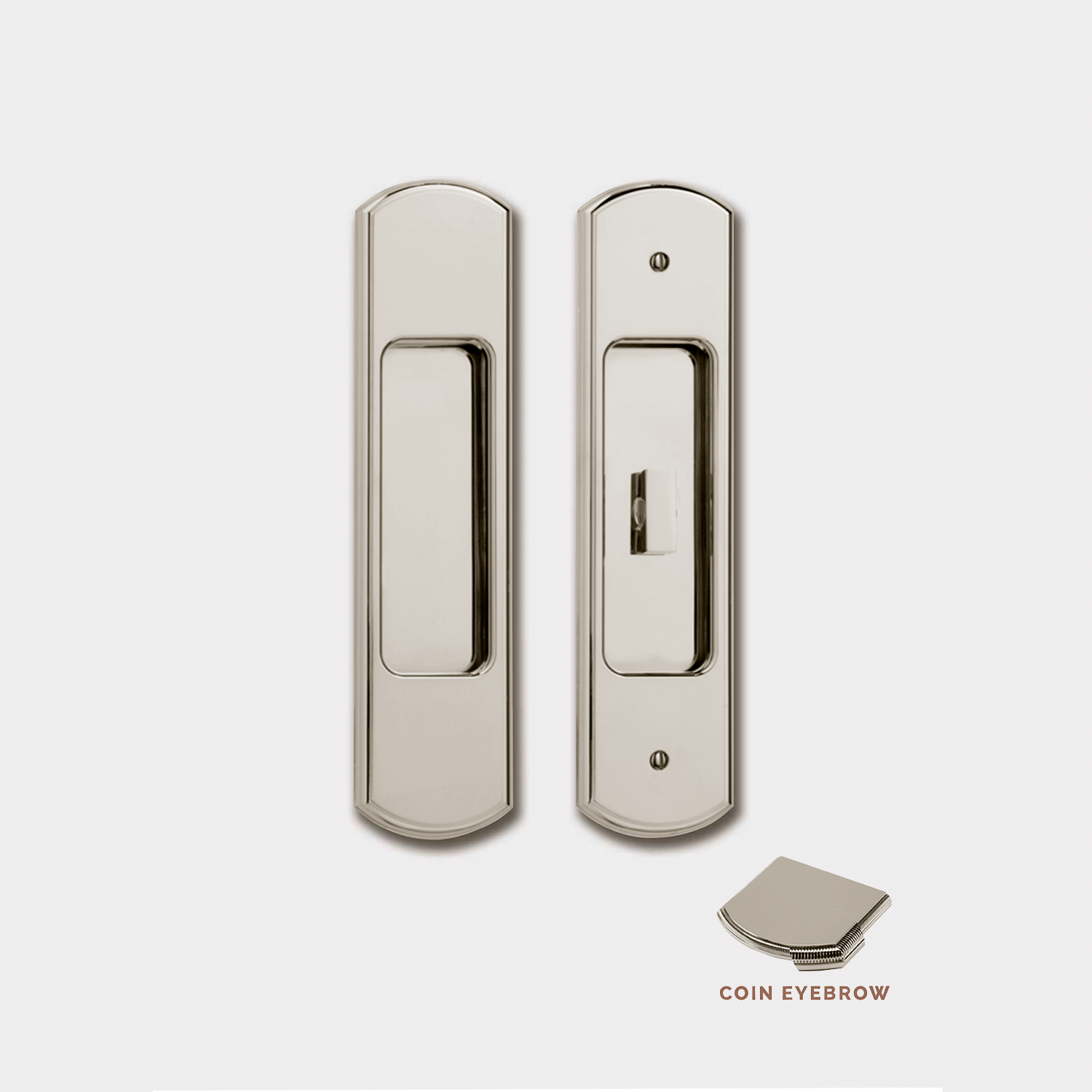 CB.14838.SUBCOINEDGE