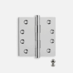 Door Hinges