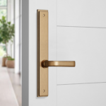 RM.EU-PA.L109.L109.E331.E331