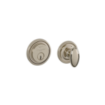 WB.MDL-EN.7200.CYL.20030C.20032AC.22004