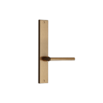 RM.EU-PO.L135.L135.E241.E243